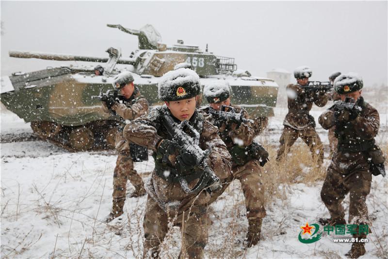 hthapp官网入口截图